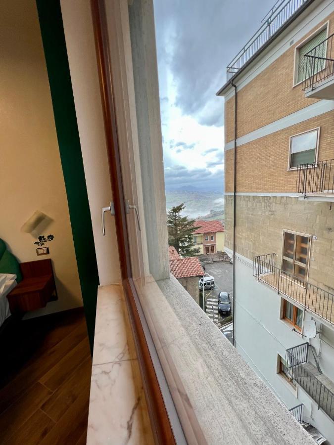 Rainbow Hotel Depandance Joli San Marino Exterior photo